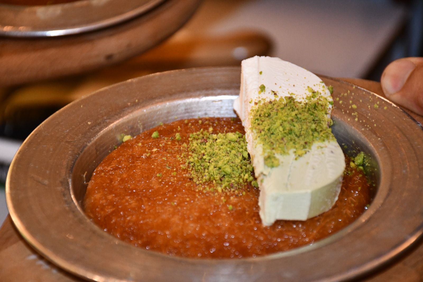 WhatsApp Image 2022-04-19 at 11.24.11 PM (2).jpeg